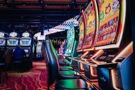Mobile-optimized Tower Game features including multipliers and cash-out options for Bangladesh players
