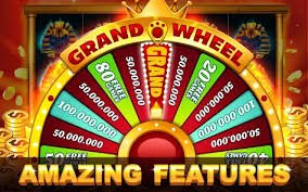 Mobile users in Bangladesh accessing bee9999 sports and casino entertainment platform