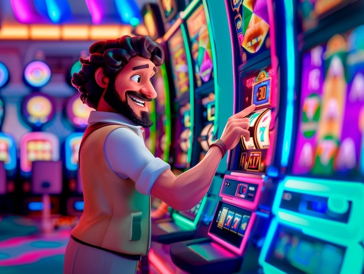 Wagering requirements and terms displayed clearly on bee9999 free spin promotion page