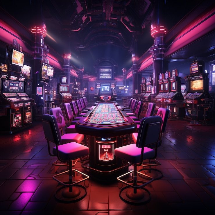 Step-by-step Andar Bahar gameplay showing card dealing sequence and betting options at bee9999