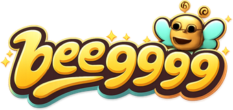 Bee9999 logo